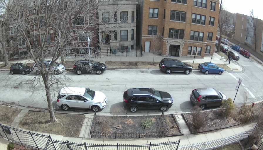 Reolink Camera One_00_Reolink Home Hub One_20250315120604.jpg